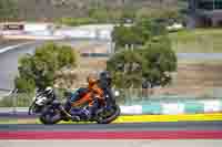 May-2023;motorbikes;no-limits;peter-wileman-photography;portimao;portugal;trackday-digital-images